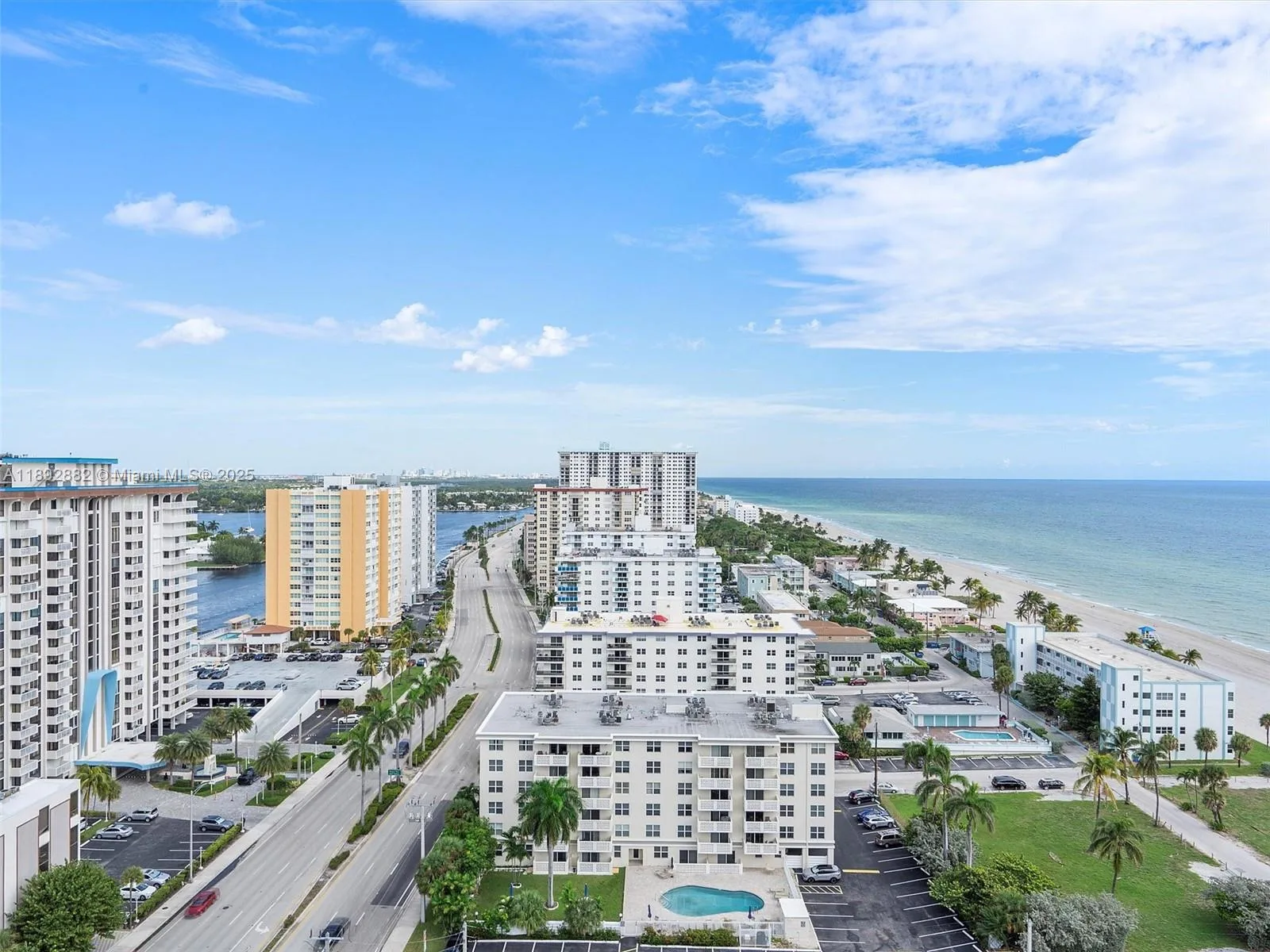 2101 S Ocean Dr # 1904, Hollywood, FL 33019 photo 4