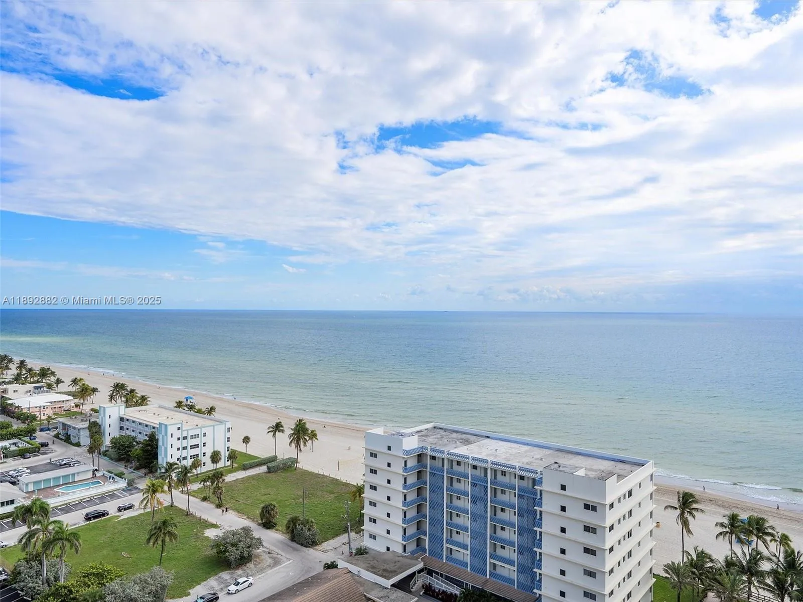 2101 S Ocean Dr # 1904, Hollywood, FL 33019 photo 5