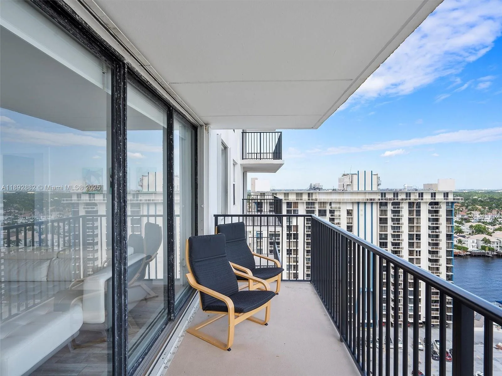2101 S Ocean Dr # 1904, Hollywood, FL 33019 photo 6