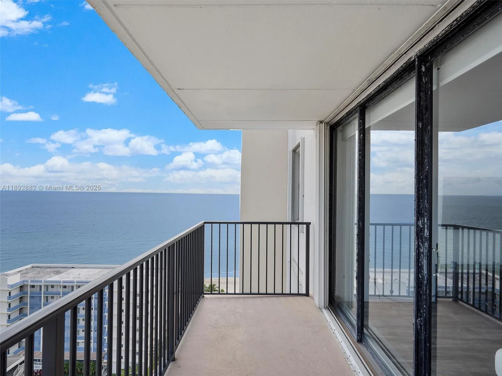 2101 S Ocean Dr # 1904, Hollywood, FL 33019 photo 7