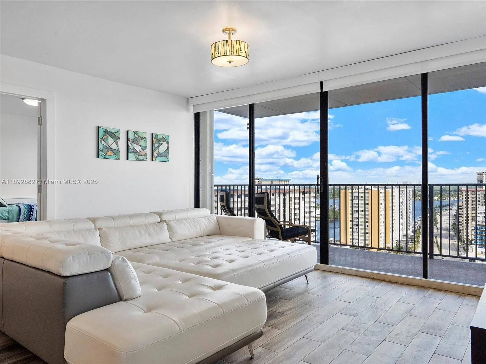 2101 S Ocean Dr # 1904, Hollywood, FL 33019 photo 8