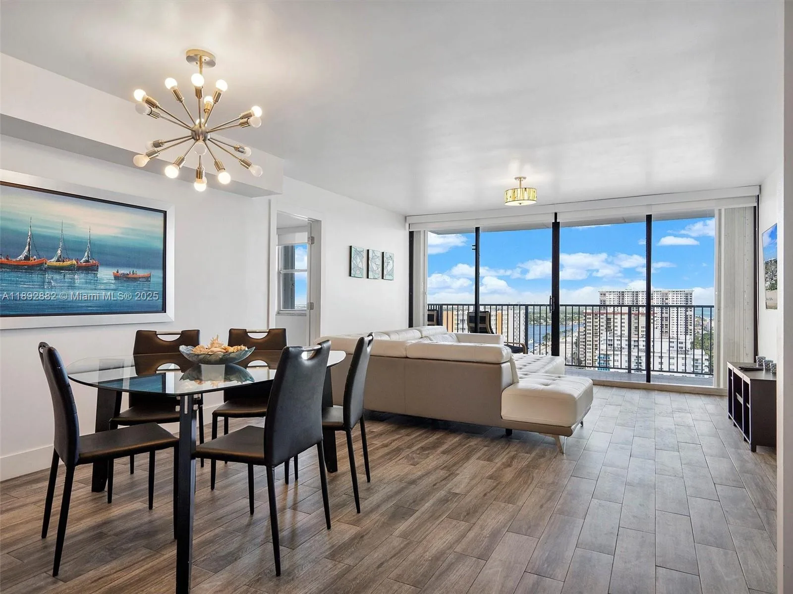 2101 S Ocean Dr # 1904, Hollywood, FL 33019 photo 9