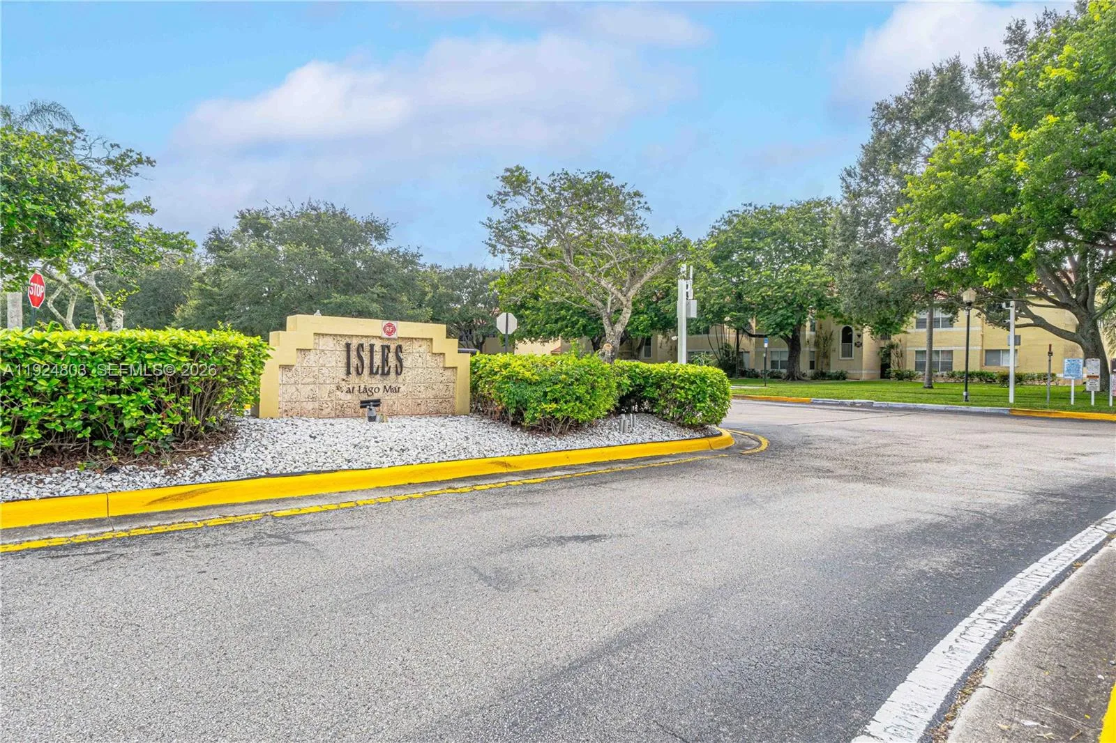 12510 Vista Isles Dr # 1227, Sunrise, FL 33325