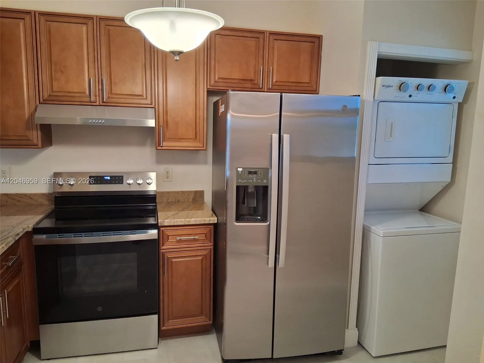 10907 Royal Palm Blvd # 10907, Coral Springs, FL 33065