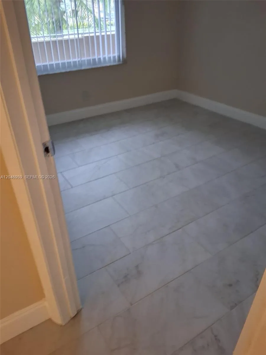 10907 Royal Palm Blvd # 10907, Coral Springs, FL 33065 photo 10