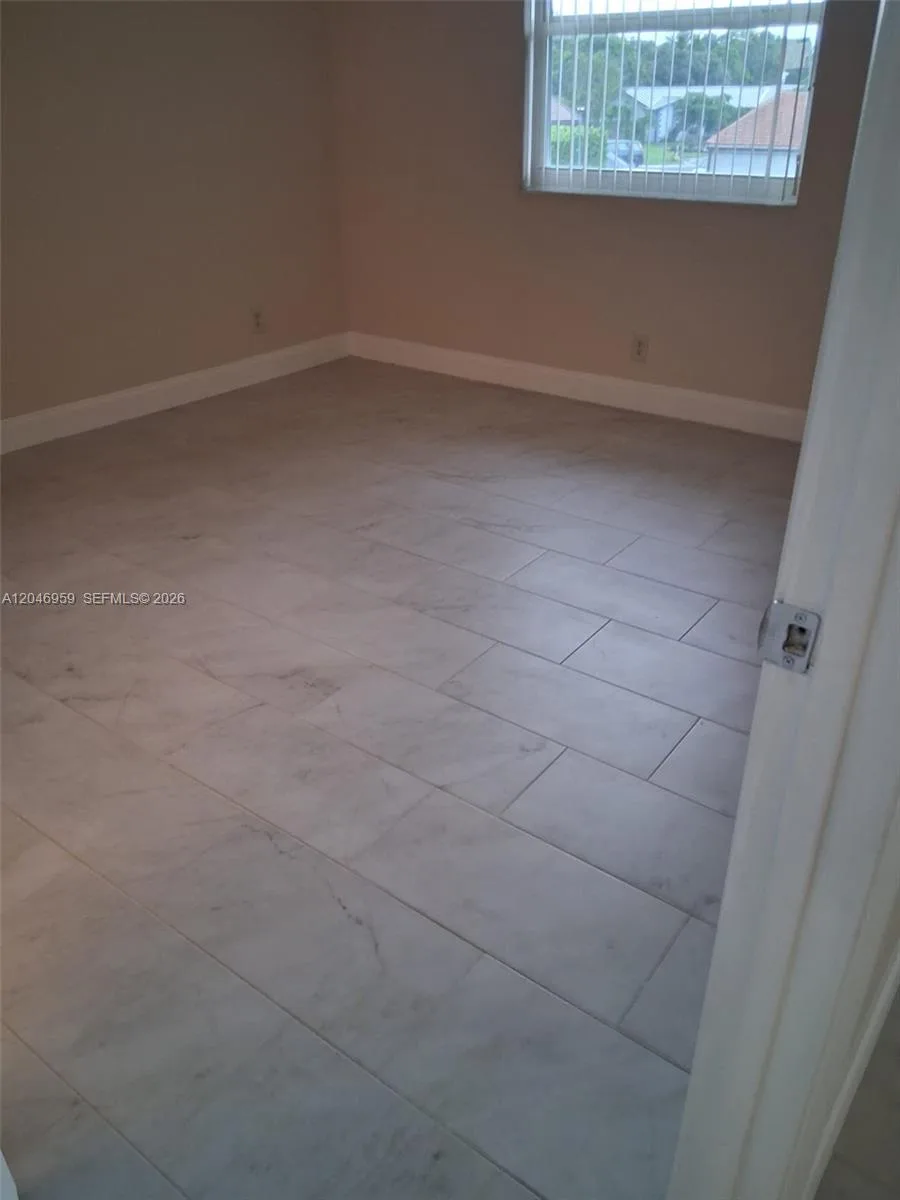 10907 Royal Palm Blvd # 10907, Coral Springs, FL 33065 photo 11