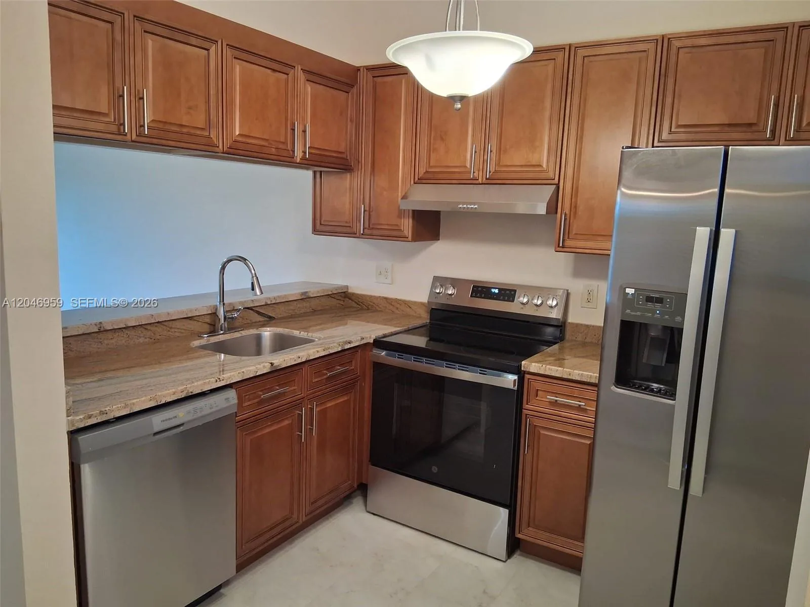 10907 Royal Palm Blvd # 10907, Coral Springs, FL 33065 photo 2
