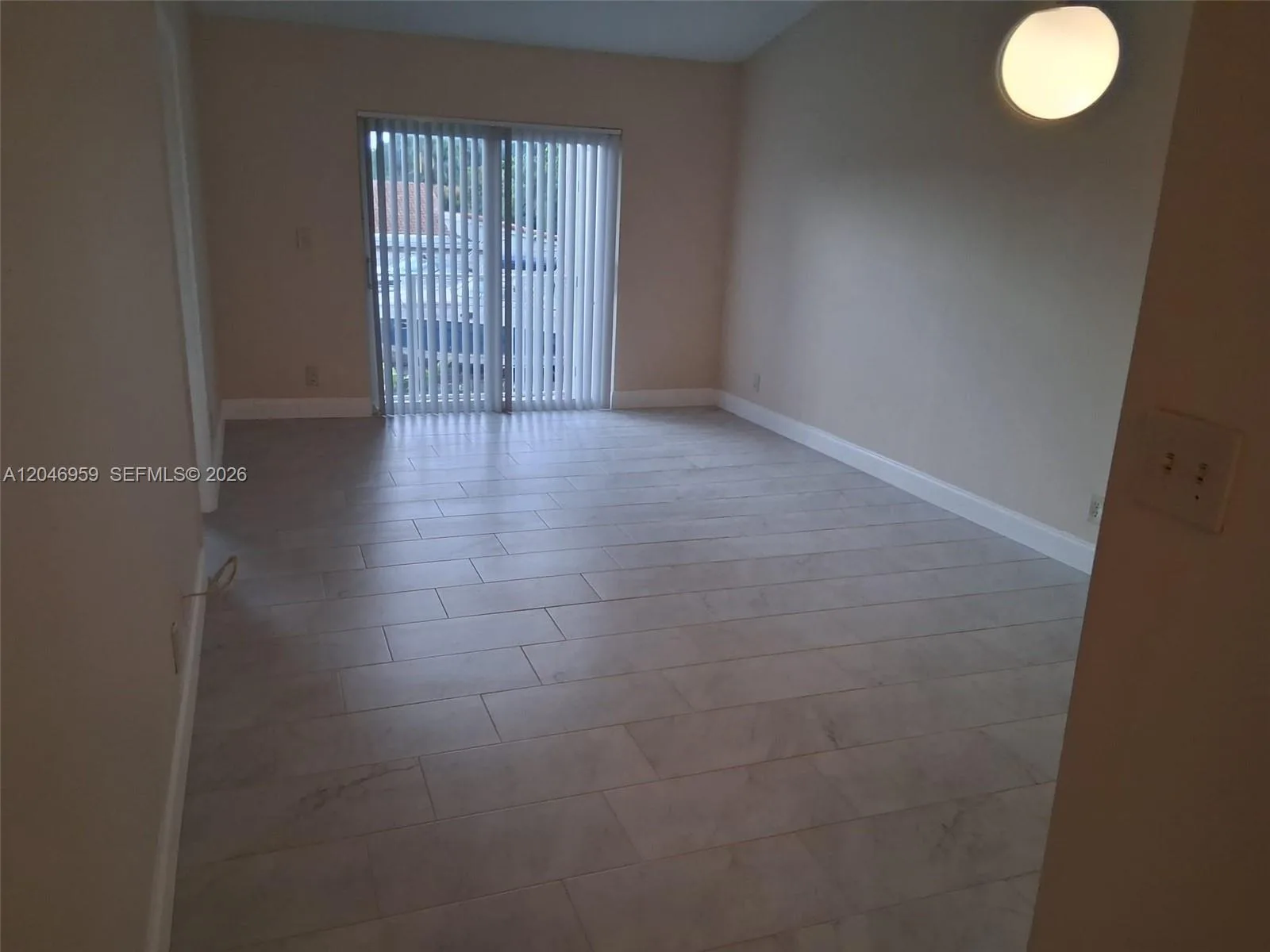 10907 Royal Palm Blvd # 10907, Coral Springs, FL 33065 photo 3