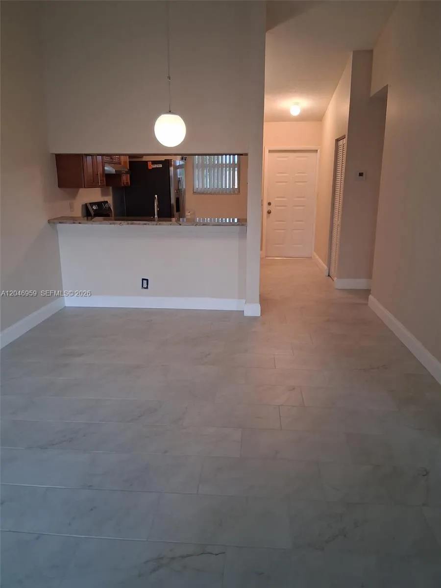 10907 Royal Palm Blvd # 10907, Coral Springs, FL 33065 photo 4