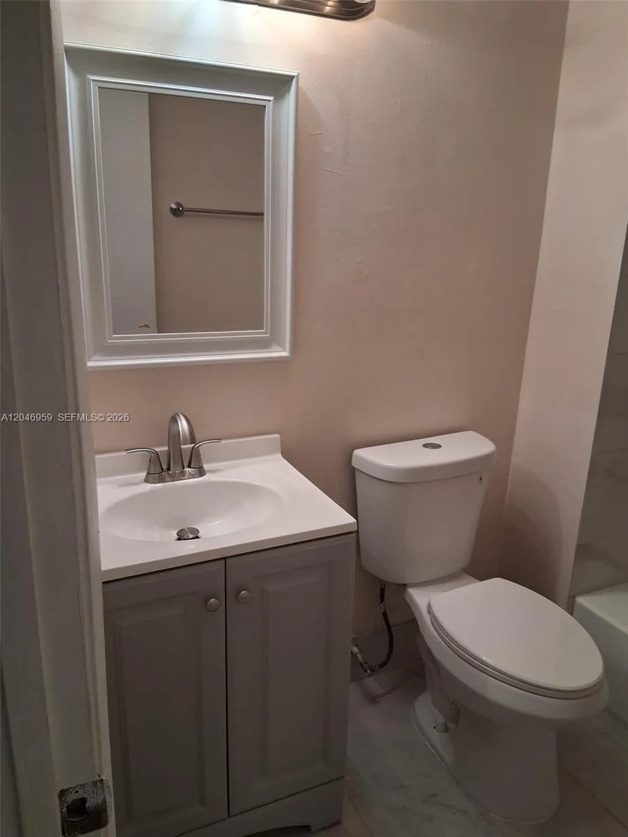 10907 Royal Palm Blvd # 10907, Coral Springs, FL 33065 photo 5