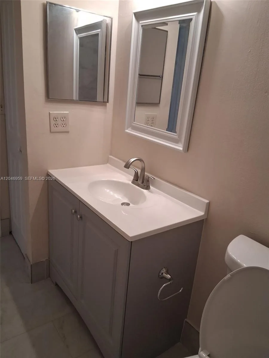 10907 Royal Palm Blvd # 10907, Coral Springs, FL 33065 photo 6