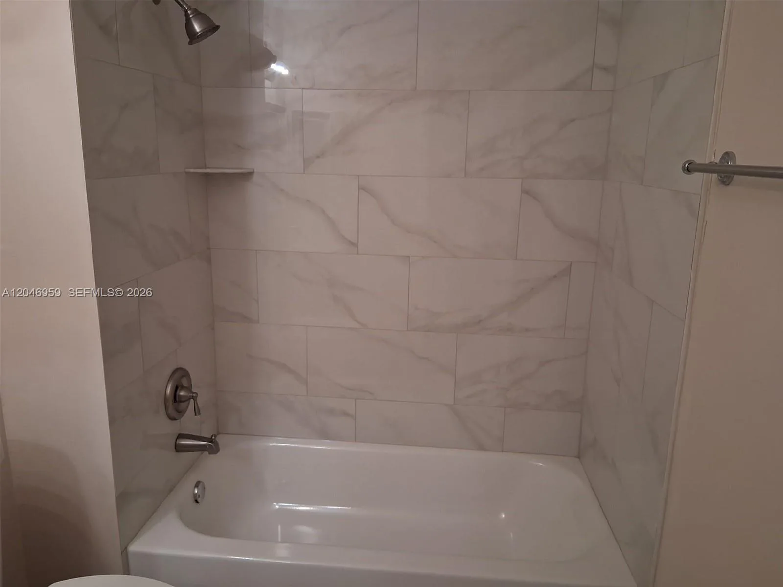 10907 Royal Palm Blvd # 10907, Coral Springs, FL 33065 photo 7