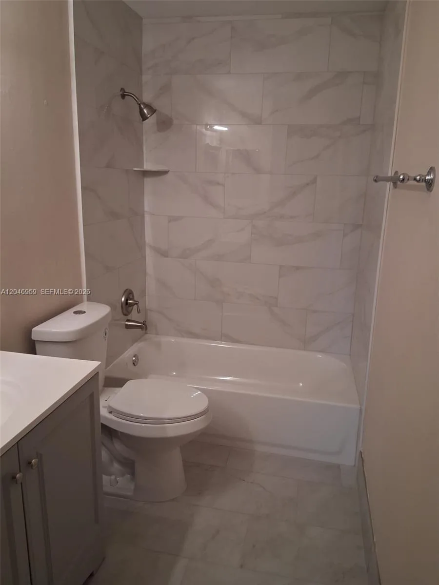 10907 Royal Palm Blvd # 10907, Coral Springs, FL 33065 photo 8