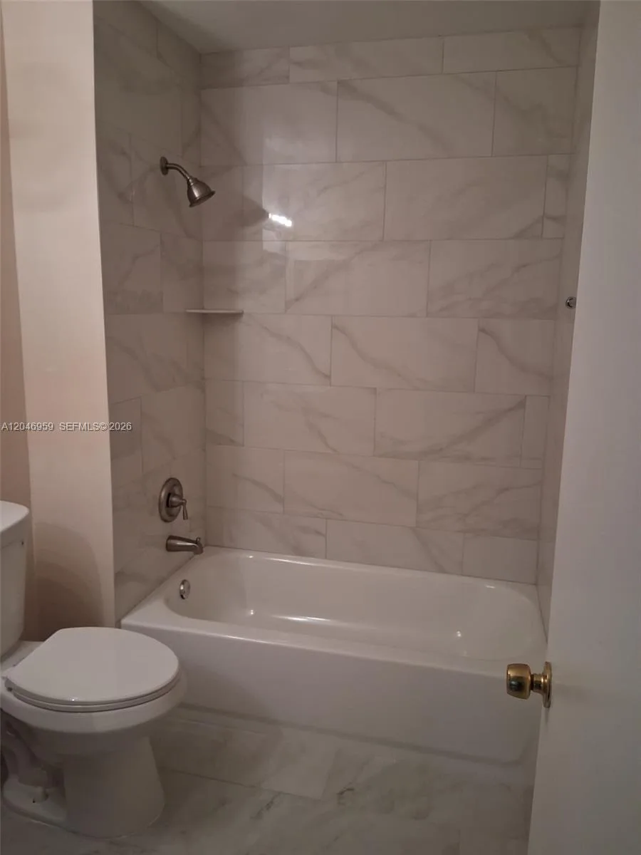 10907 Royal Palm Blvd # 10907, Coral Springs, FL 33065 photo 9