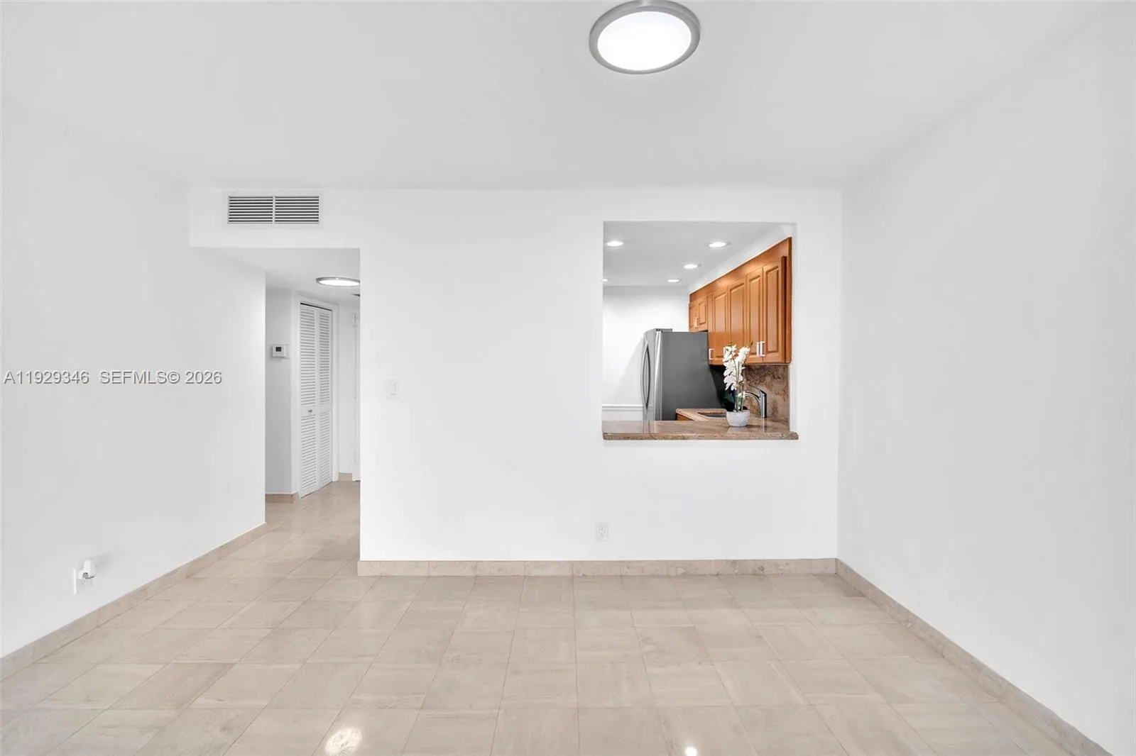 500 Three Islands Blvd # 816, Hallandale Beach, FL 33009 photo 6