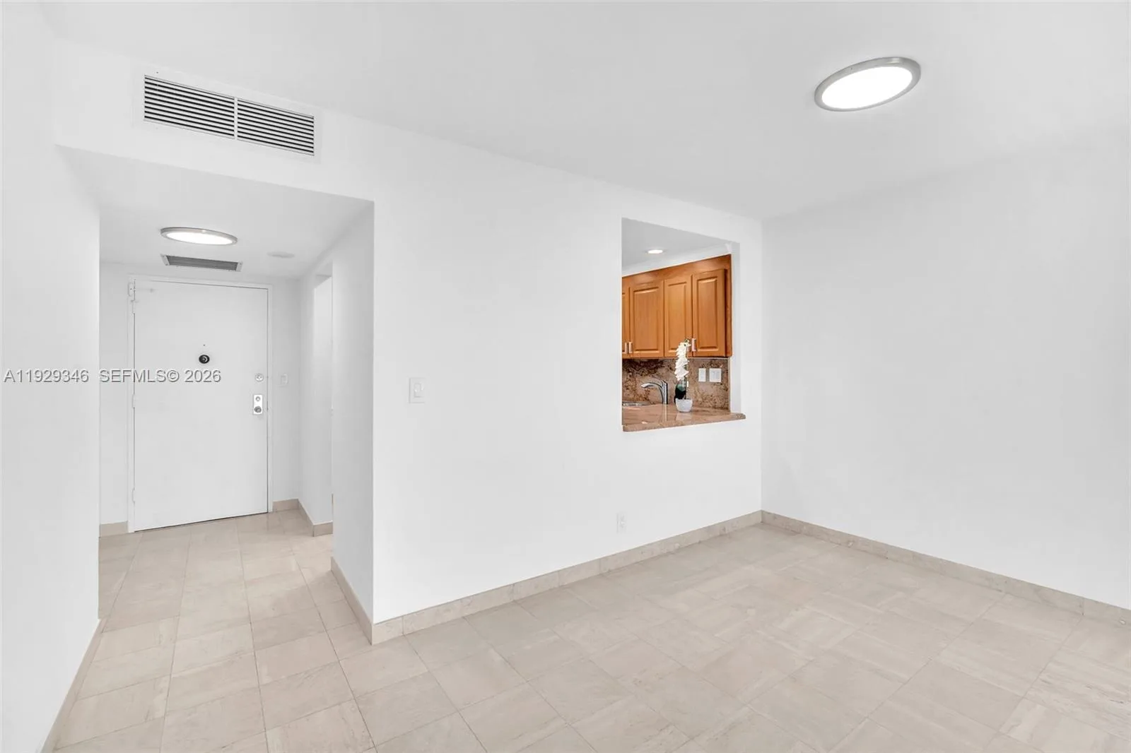 500 Three Islands Blvd # 816, Hallandale Beach, FL 33009 photo 7