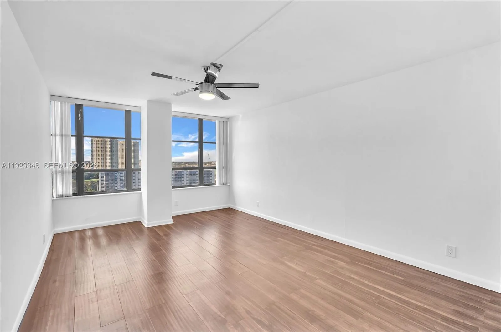 500 Three Islands Blvd # 816, Hallandale Beach, FL 33009 photo 8