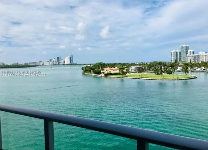 Sereno Residences – photo 14