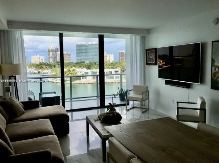 Sereno Residences – photo 15