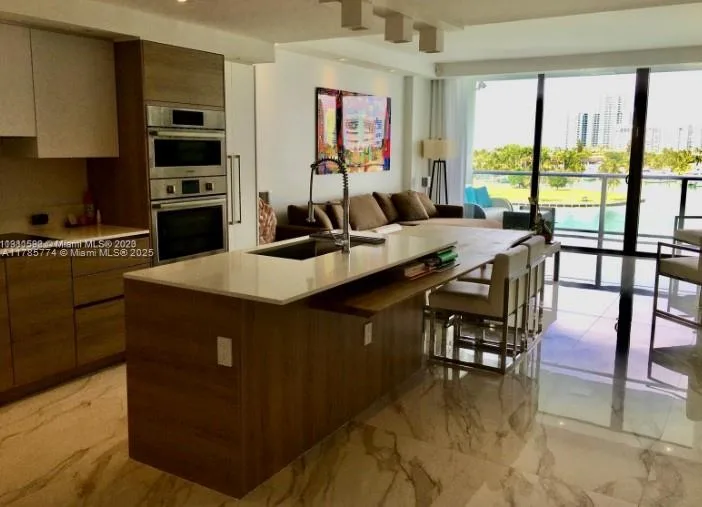 Sereno Residences – photo 16
