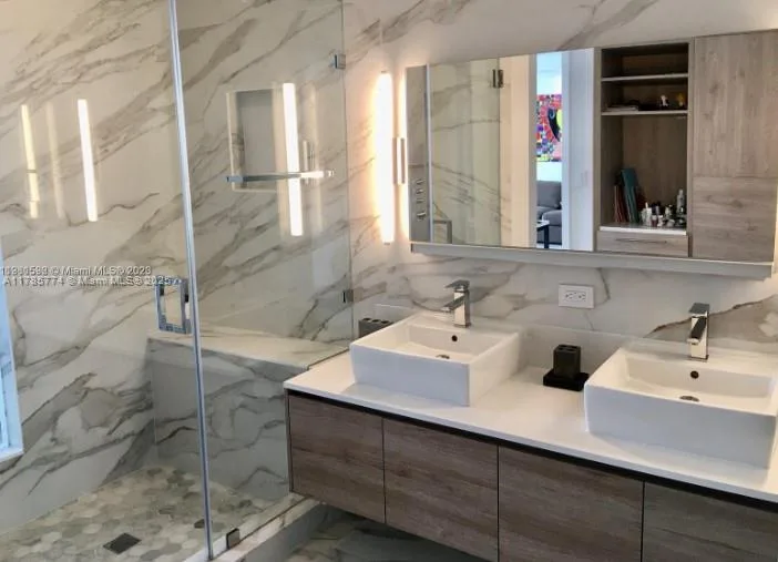 Sereno Residences – photo 17