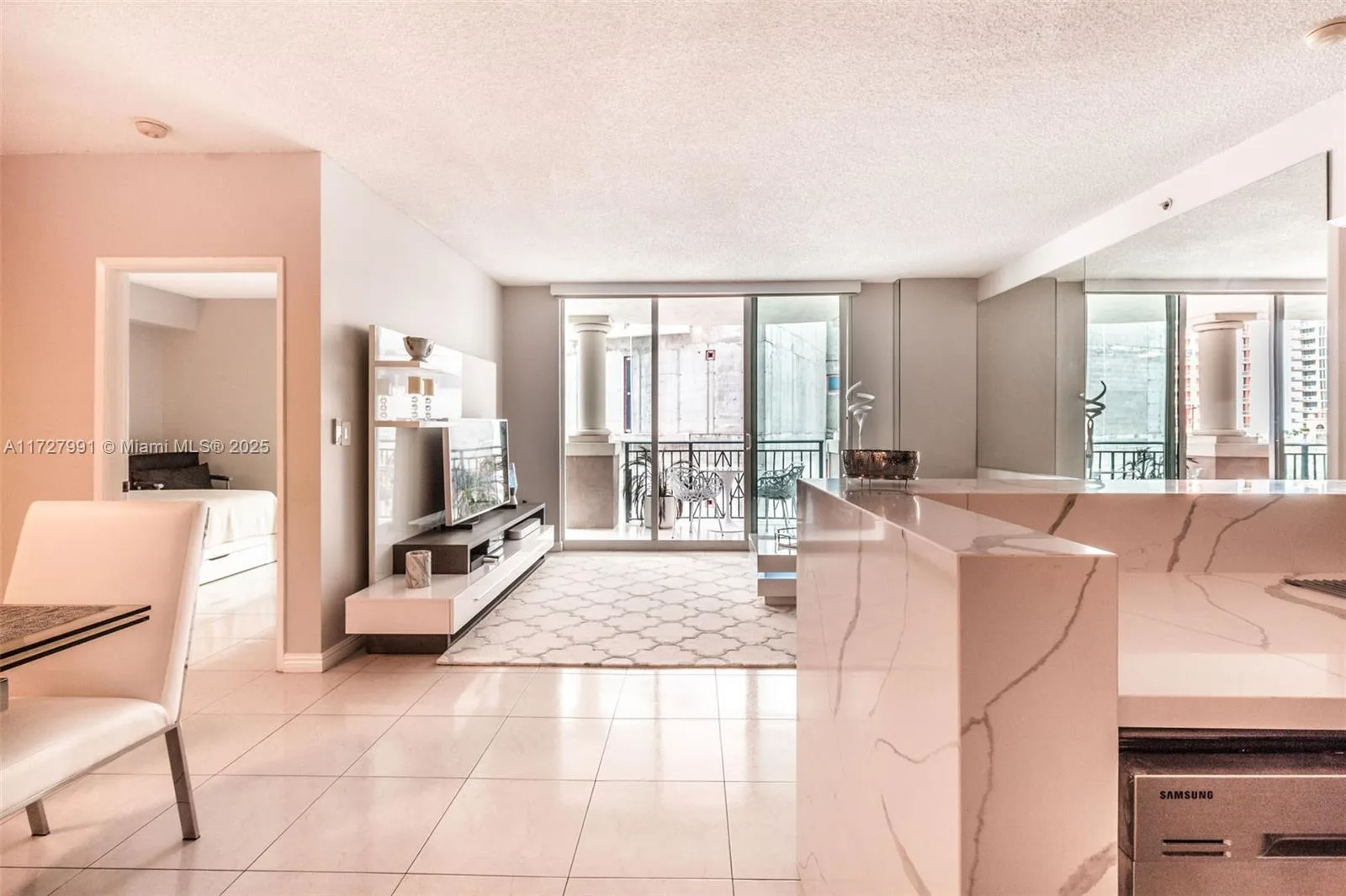 17555 E Atlantic Blvd # 603, Sunny Isles Beach, FL 33160 photo 10
