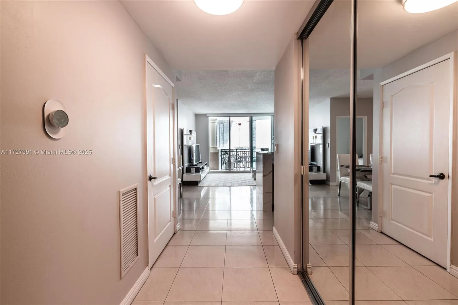 17555 E Atlantic Blvd # 603, Sunny Isles Beach, FL 33160 photo 11
