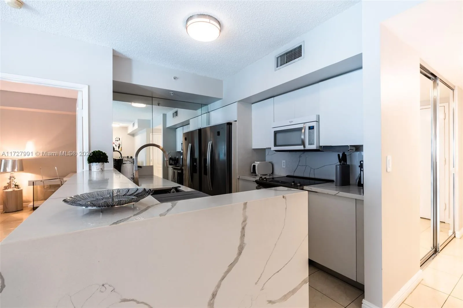 17555 E Atlantic Blvd # 603, Sunny Isles Beach, FL 33160 photo 12