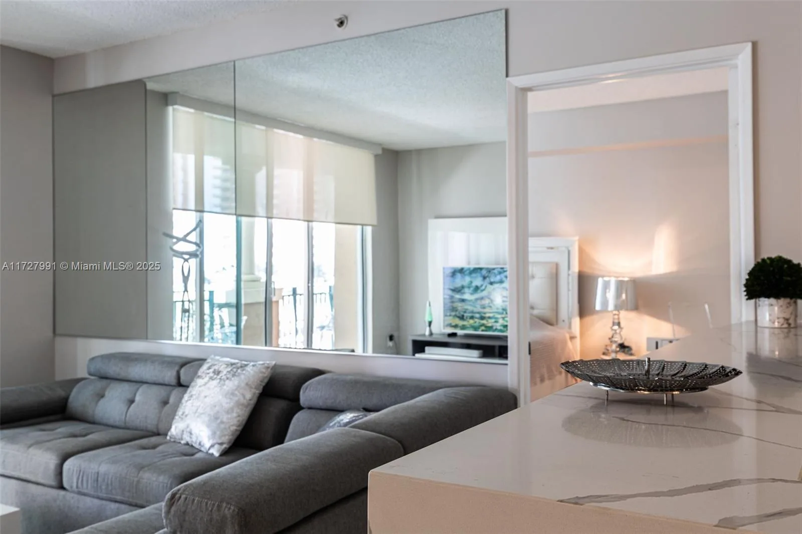 17555 E Atlantic Blvd # 603, Sunny Isles Beach, FL 33160 photo 2
