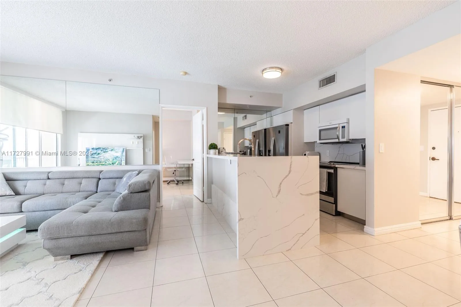 17555 E Atlantic Blvd # 603, Sunny Isles Beach, FL 33160 photo 5