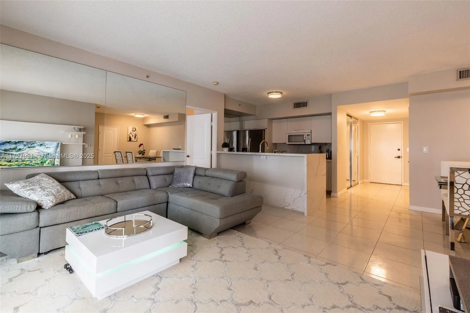 17555 E Atlantic Blvd # 603, Sunny Isles Beach, FL 33160 photo 6