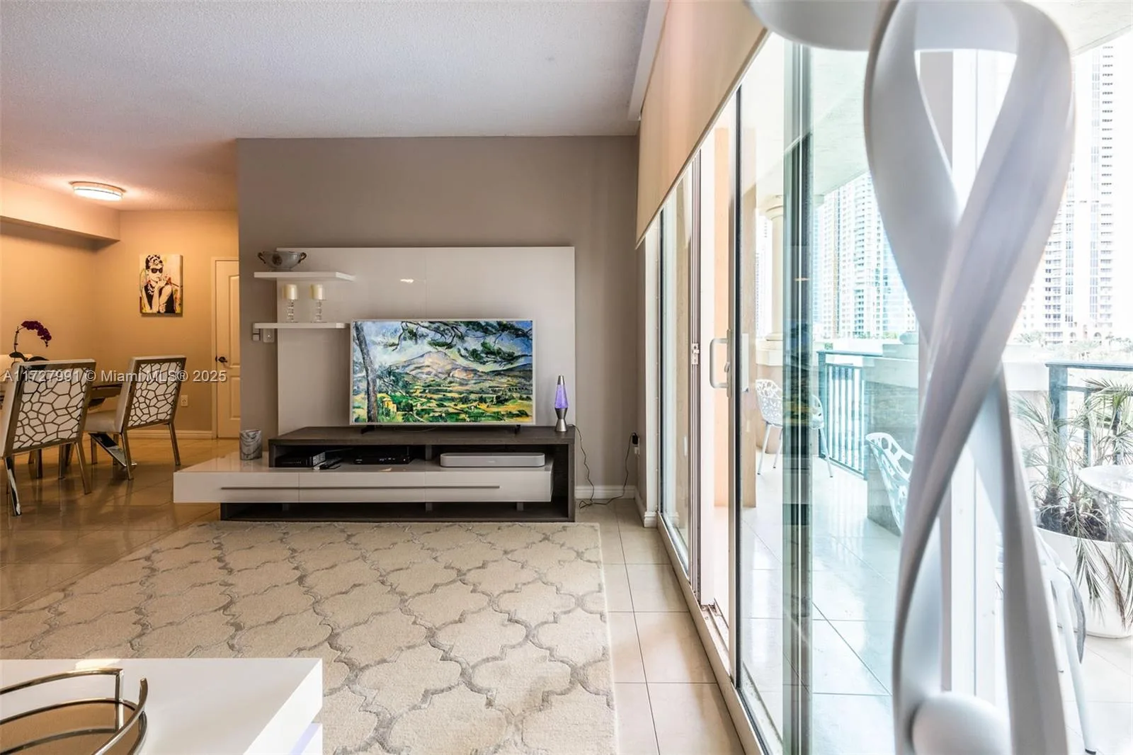 17555 E Atlantic Blvd # 603, Sunny Isles Beach, FL 33160 photo 7