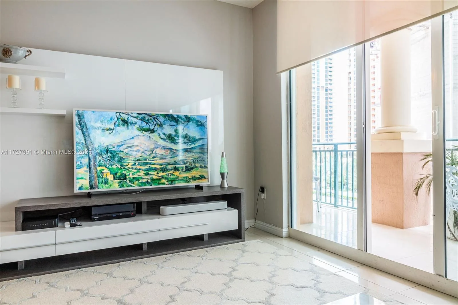 17555 E Atlantic Blvd # 603, Sunny Isles Beach, FL 33160 photo 8
