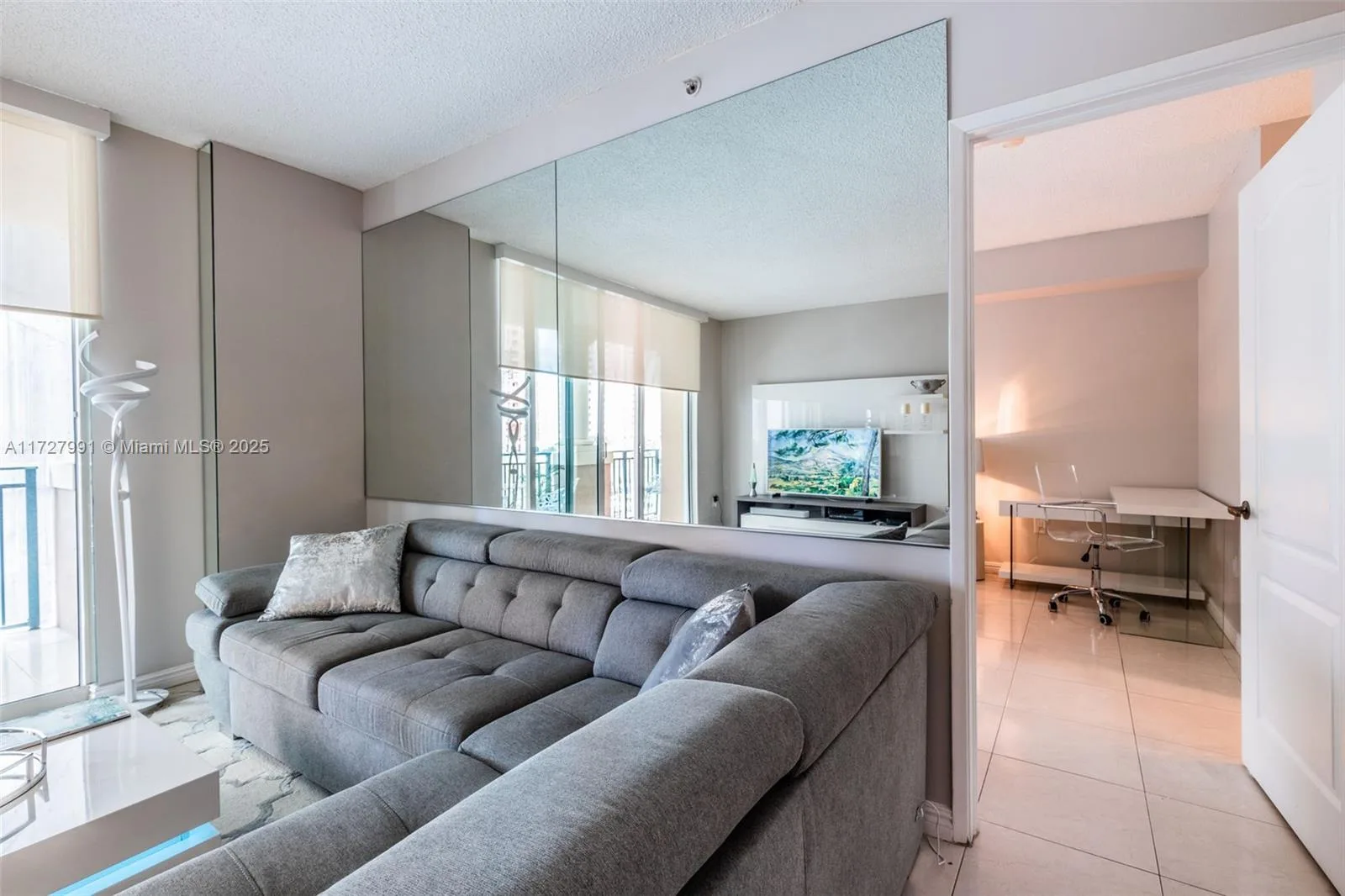 17555 E Atlantic Blvd # 603, Sunny Isles Beach, FL 33160 photo 9
