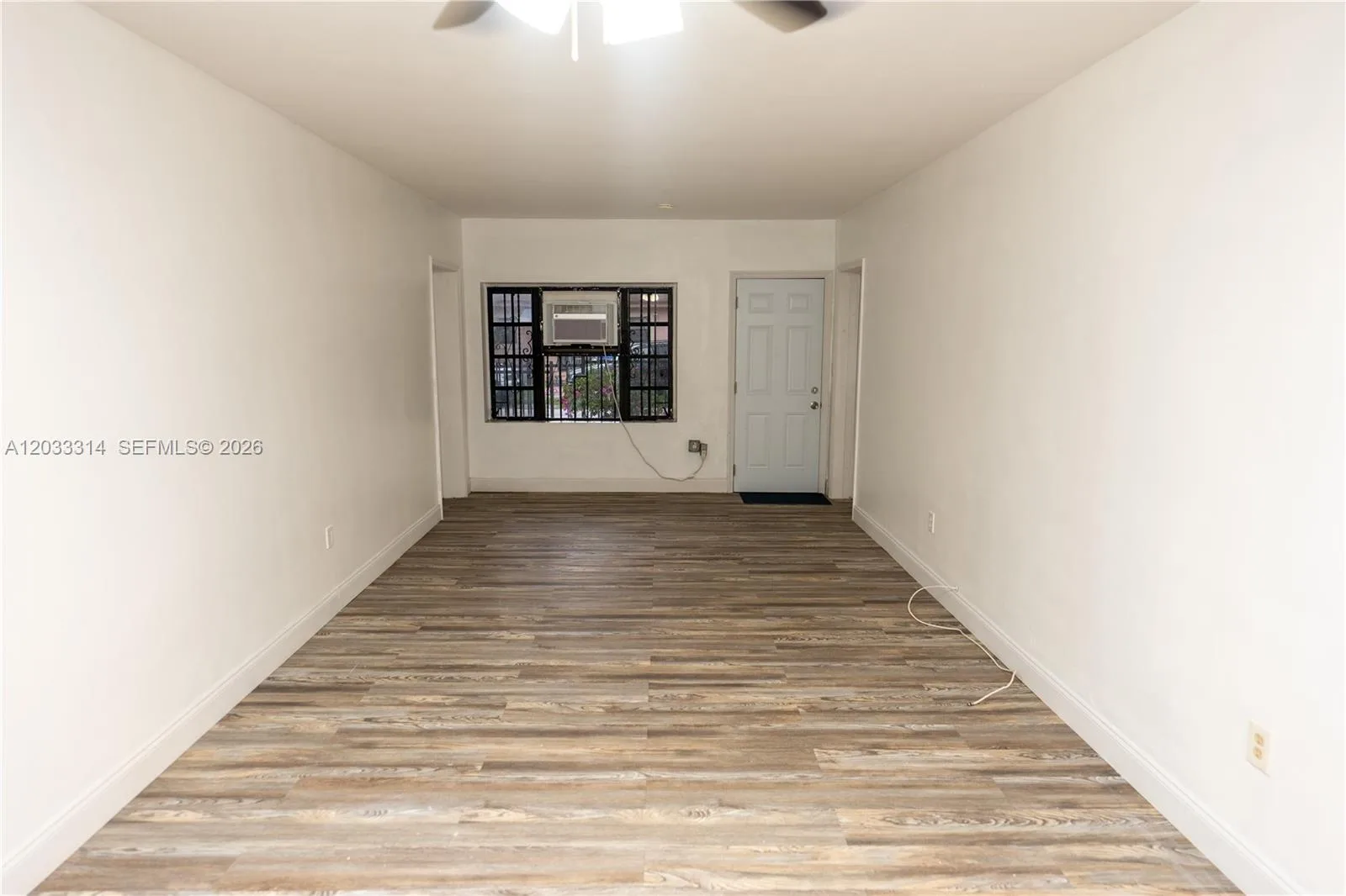 259 NE 56th St, Miami, FL 33137 photo 2