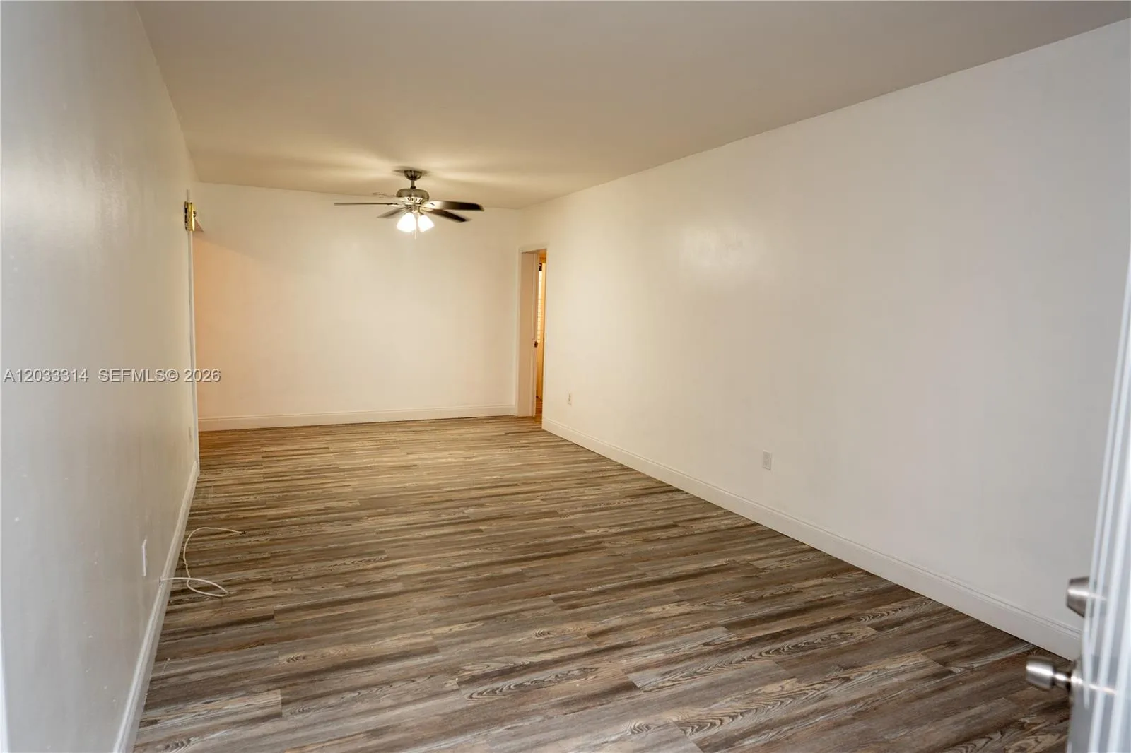 259 NE 56th St, Miami, FL 33137 photo 3