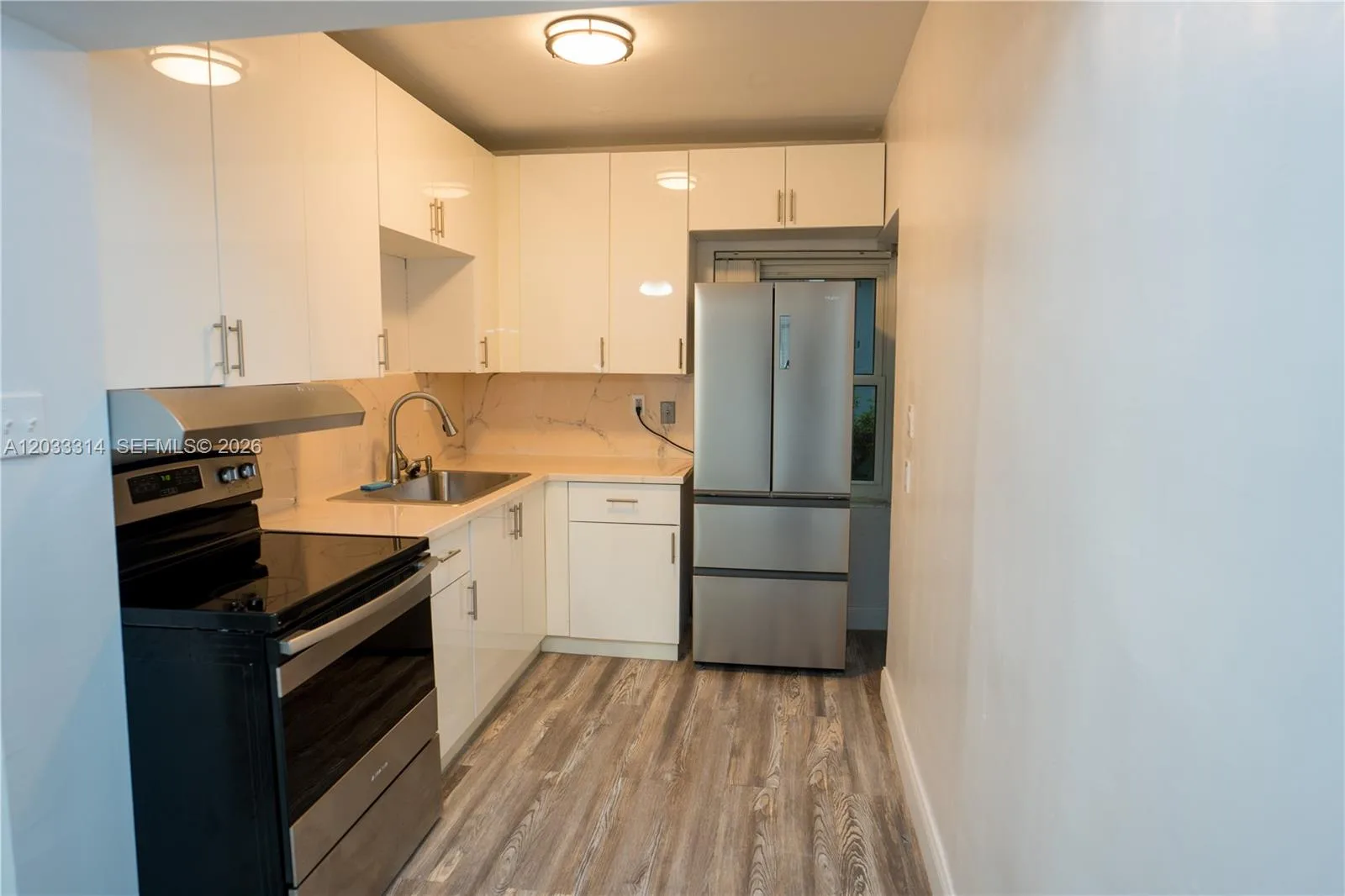 259 NE 56th St, Miami, FL 33137 photo 4