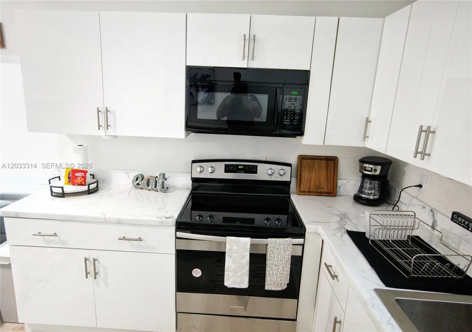 259 NE 56th St, Miami, FL 33137 photo 6