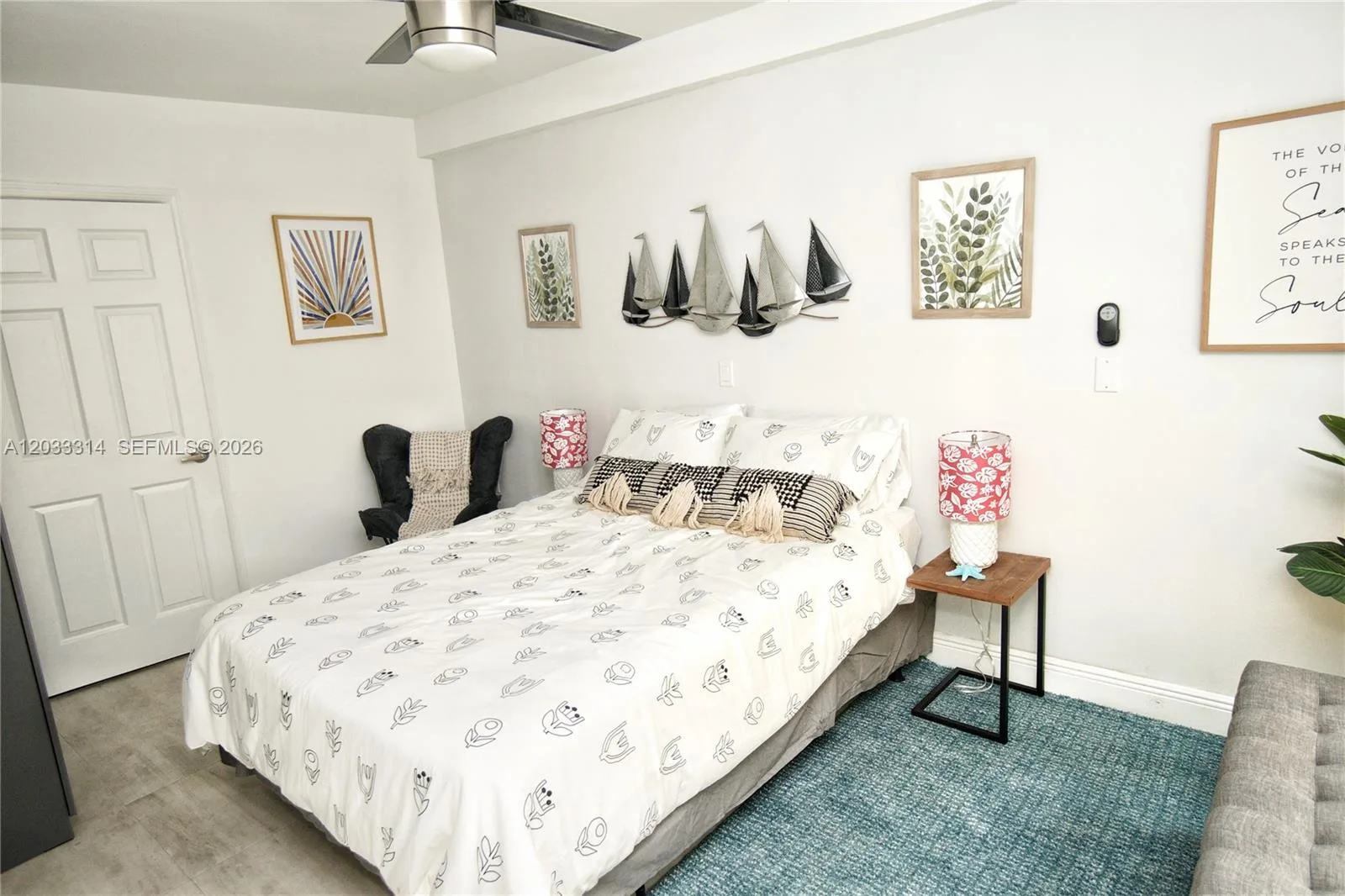 259 NE 56th St, Miami, FL 33137 photo 7