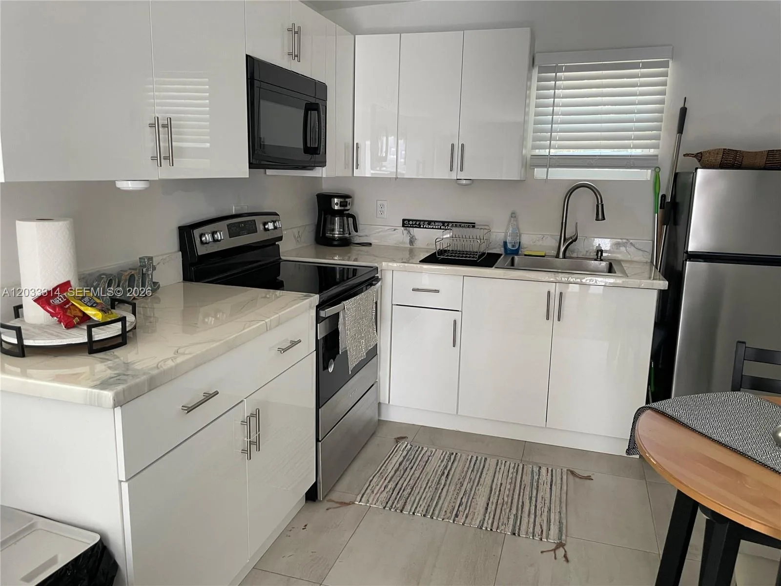 259 NE 56th St, Miami, FL 33137 photo 8