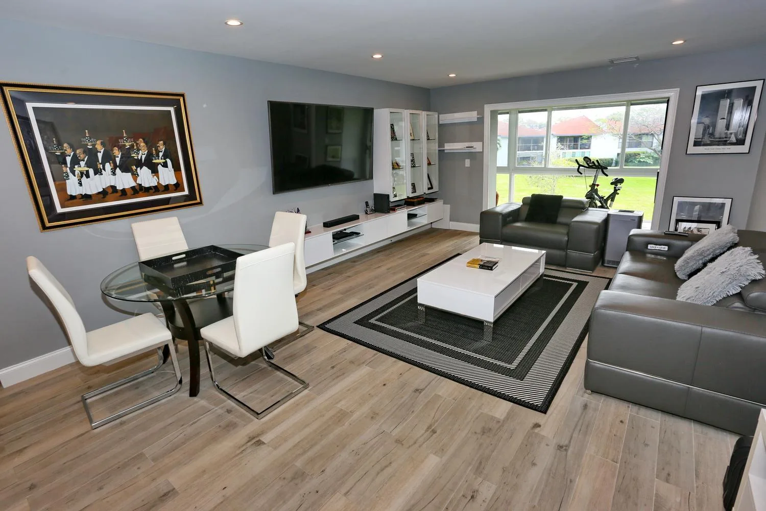 6550 S Oriole Boulevard # 2050, Delray Beach, FL 33446