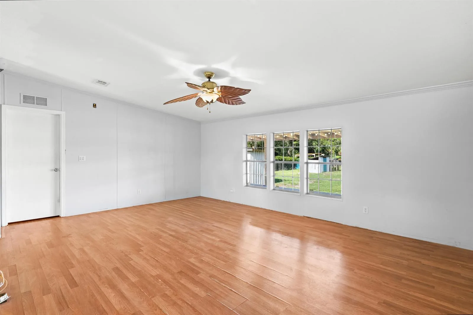170 S Lindero Street, Clewiston, FL 33440 photo 13