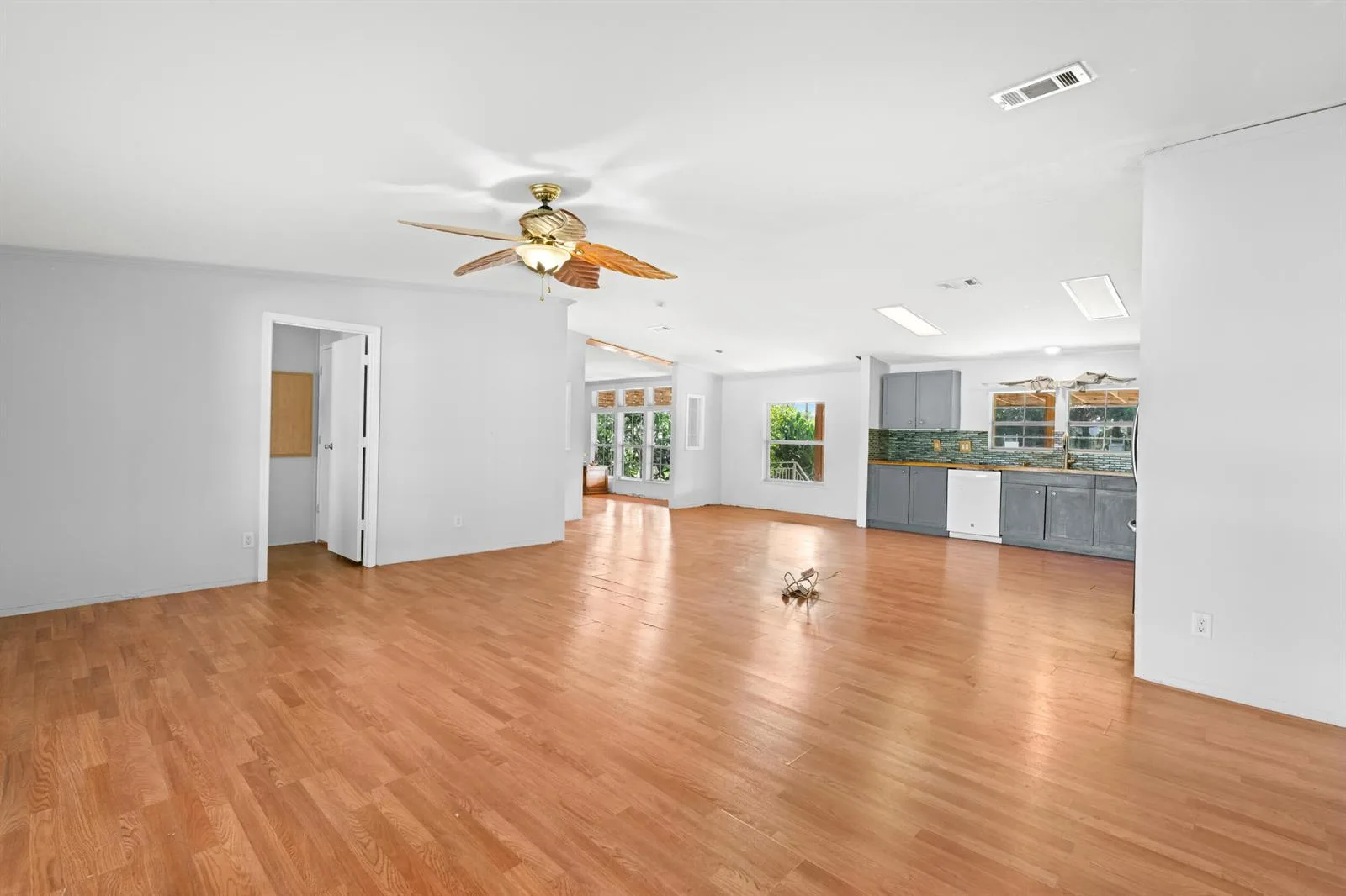 170 S Lindero Street, Clewiston, FL 33440 photo 5