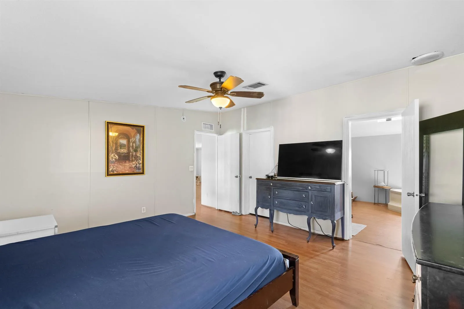 170 S Lindero Street, Clewiston, FL 33440 photo 7
