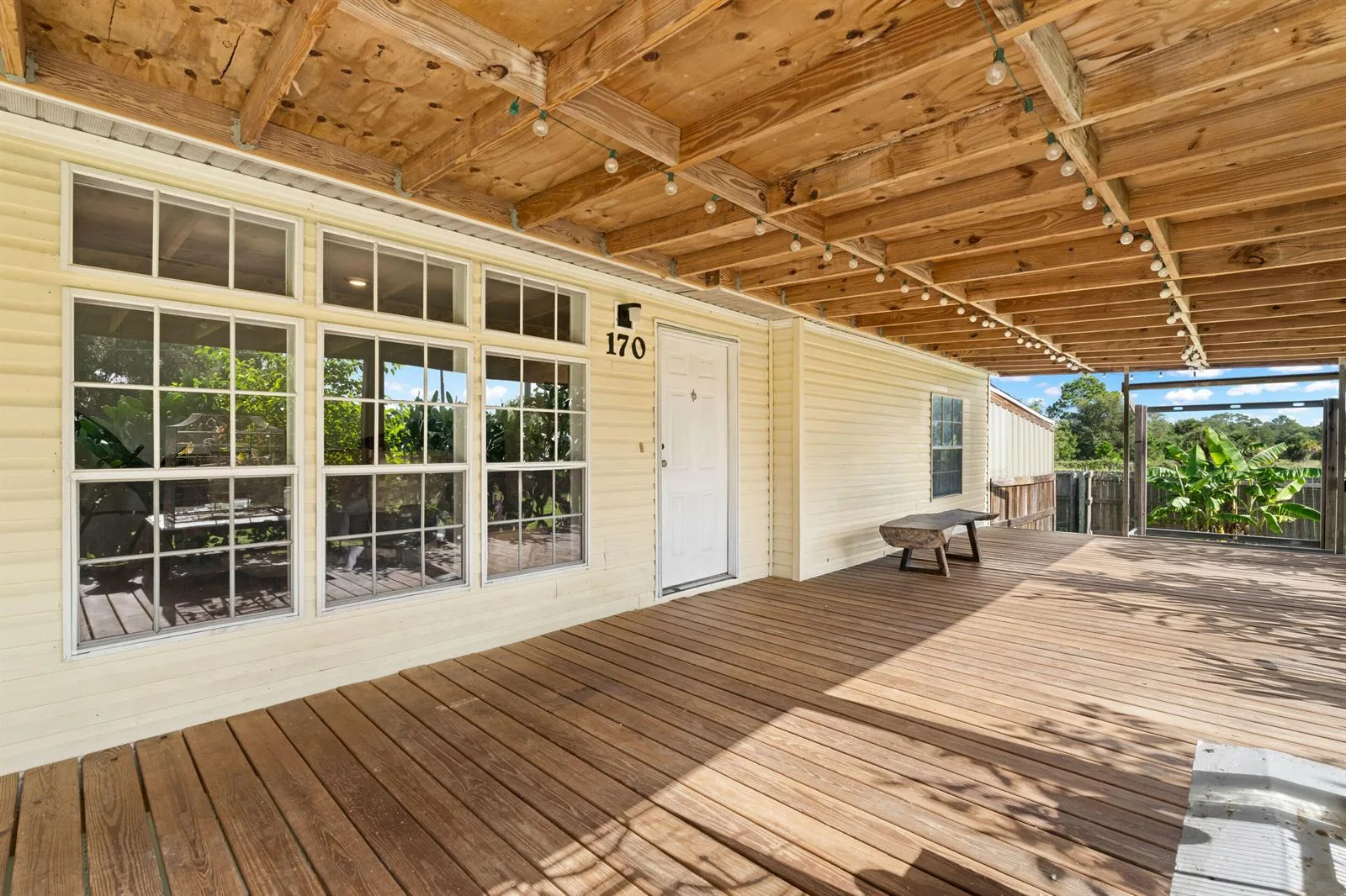 170 S Lindero Street, Clewiston, FL 33440 photo 8