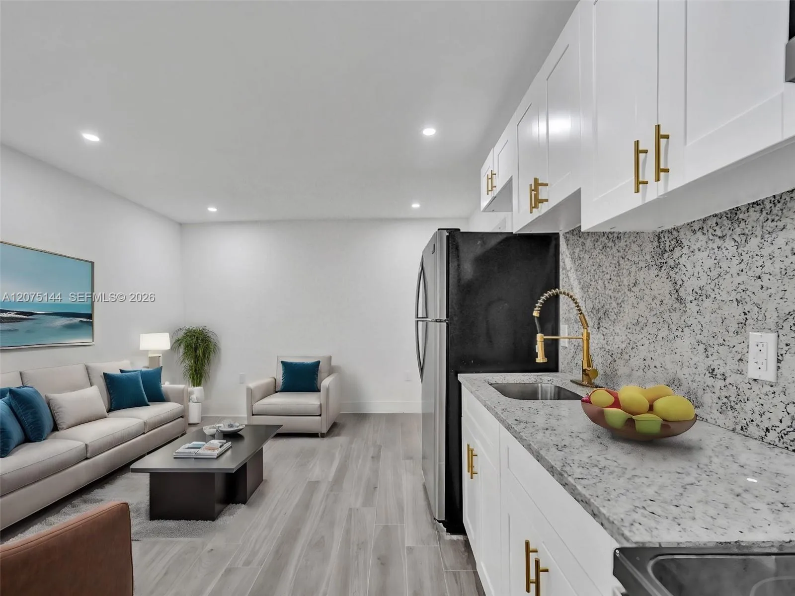 5740 Mayo St # 0, Hollywood, FL 33023