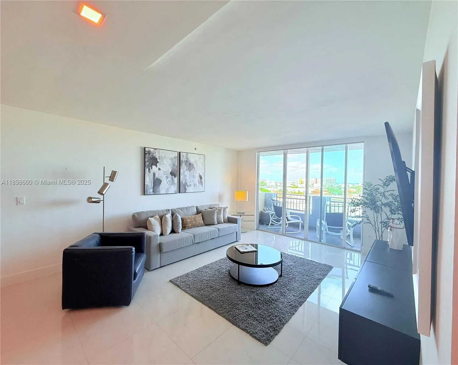 90 ALTON RD # 909, Miami Beach, FL 33139 photo 10