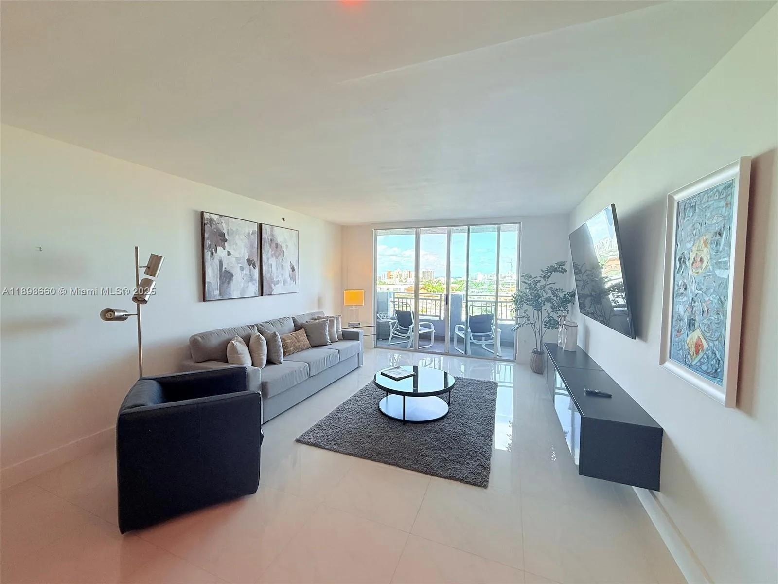 90 ALTON RD # 909, Miami Beach, FL 33139 photo 11