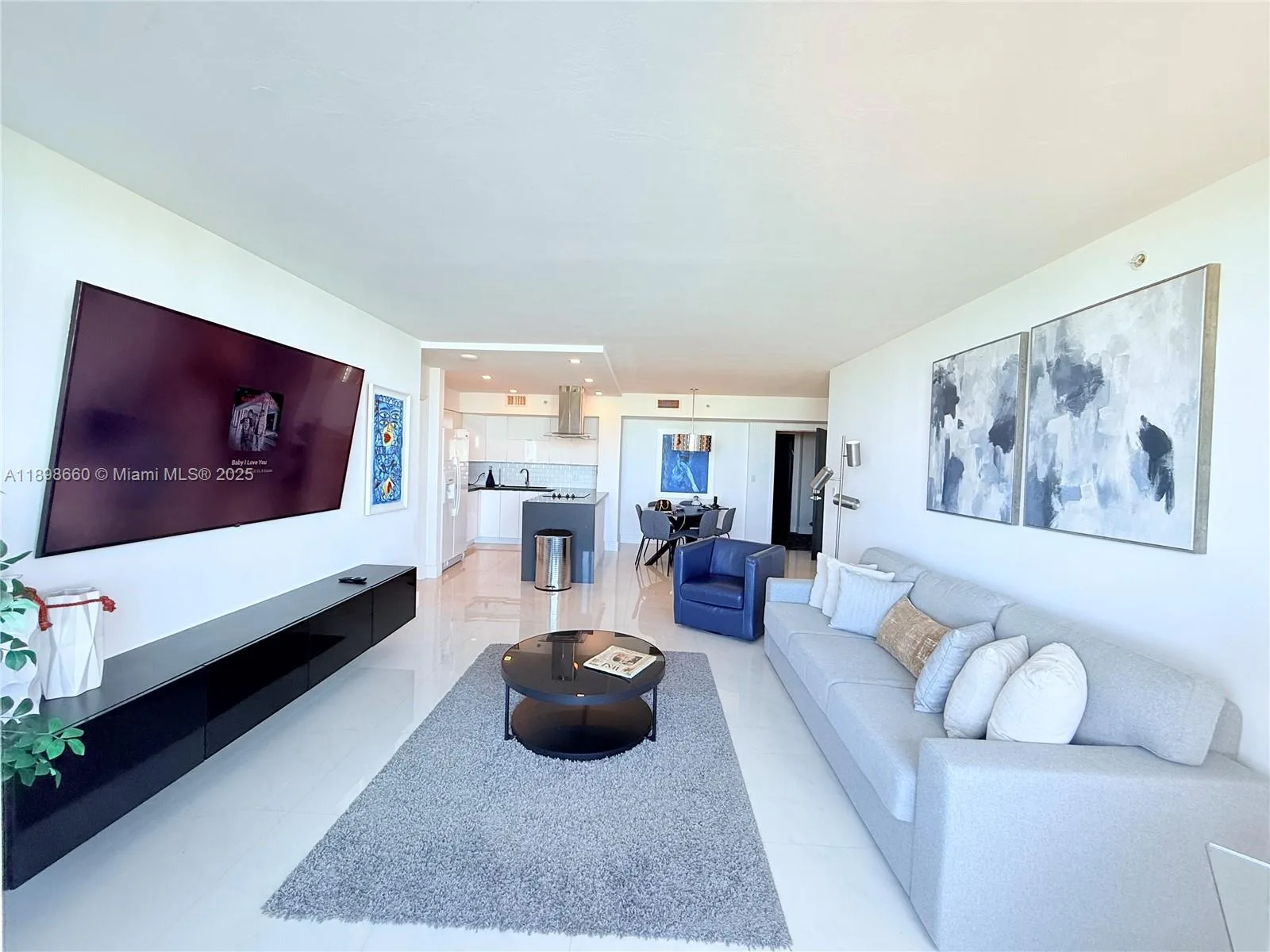 90 ALTON RD # 909, Miami Beach, FL 33139 photo 12