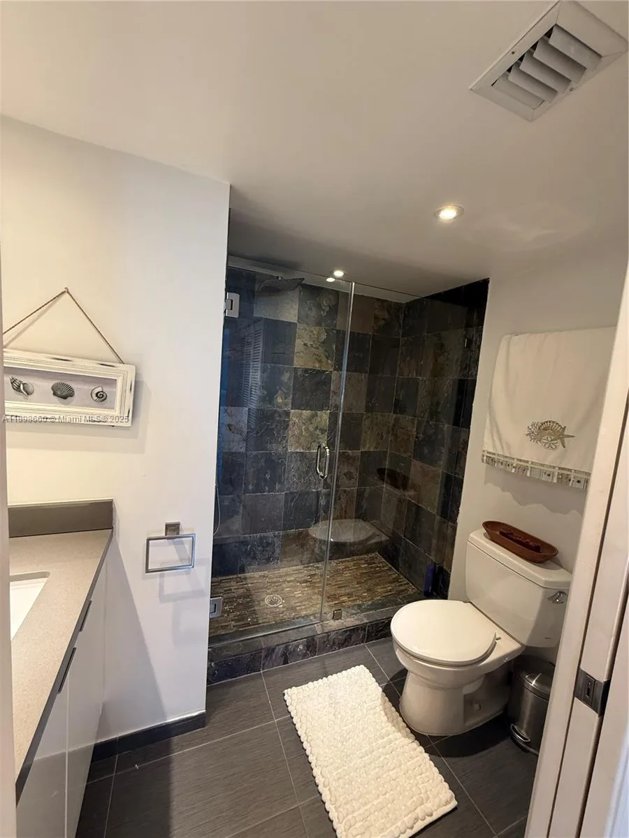 90 ALTON RD # 909, Miami Beach, FL 33139 photo 13